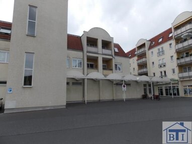 Wohnung zum Kauf 60.000 € 2 Zimmer 63,6 m² 1. Geschoss frei ab sofort Zittau Zittau 02763