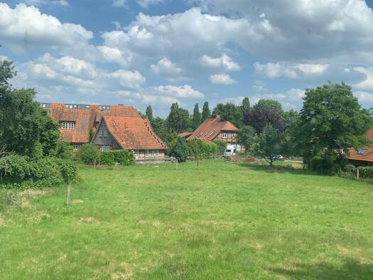 Grundstück zum Kauf 550.000 € 998 m² Grundstück frei ab sofort Isernhagen H.B. Isernhagen 30916