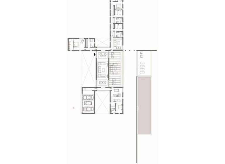 Haus zum Kauf 800.000 € 5 Zimmer 421,6 m² 82.493,2 m² Grundstück Sa Pobla