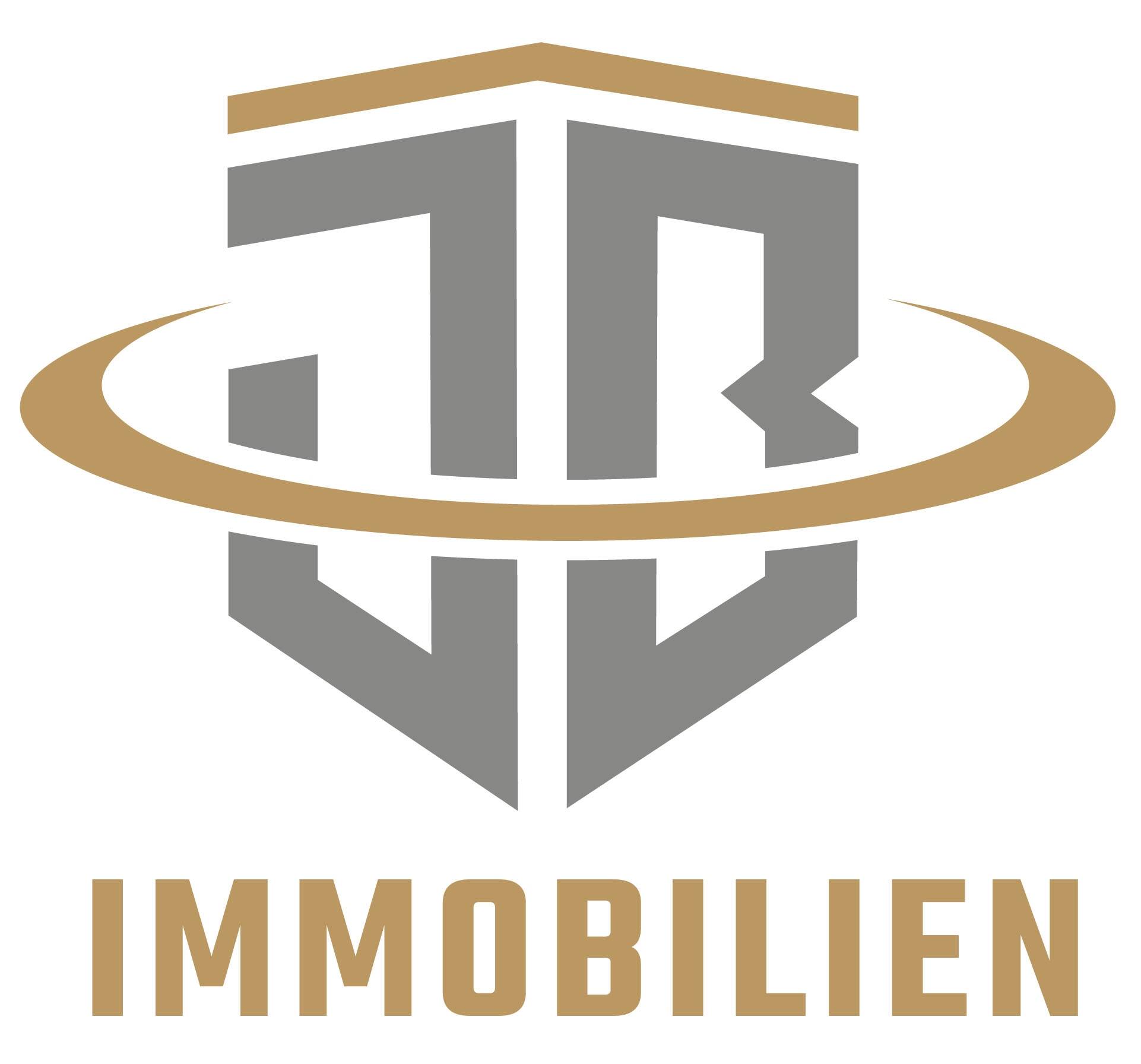 Jonathan Bayer Immobilien