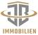 Jonathan Bayer Immobilien
