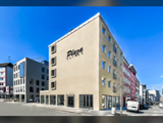 Ladenfläche zur Miete provisionsfrei 1.290 € 50 m² Verkaufsfläche Hellweg 20 Innenstadt Mitte 44787