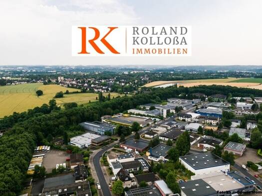 Bürofläche zur Miete provisionsfrei 563 € 45 m² Bürofläche Hollenstedt 21279