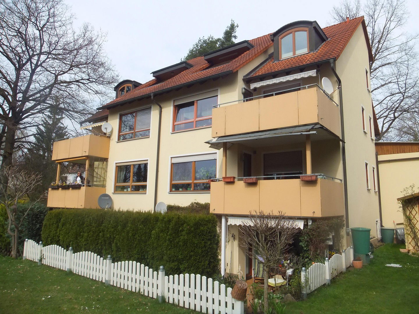 Wohnung zum Kauf provisionsfrei 198.000 € 2 Zimmer 57 m²<br/>Wohnfläche 2.<br/>Geschoss Rennbahnstrasse 74 Katzwang / Reichelsdorf Ost / Reichelsdorfer Kelle Nürnberg 90453