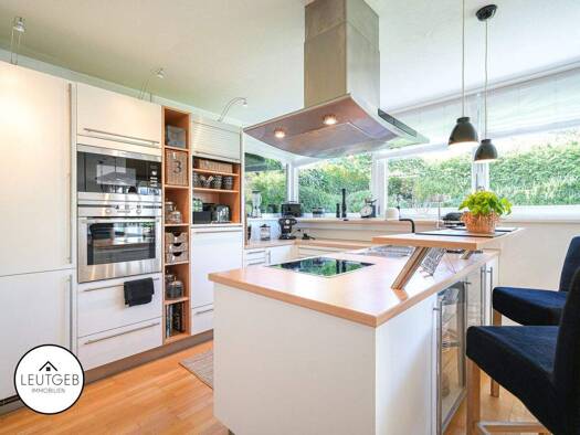 Reihenmittelhaus zum Kauf 980.000 € 4 Zimmer 111,1 m² Sistrans 6073