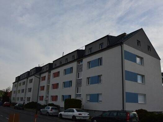 Wohnung zur Miete 547 € 3 Zimmer 66 m² Leobersdorf 2544