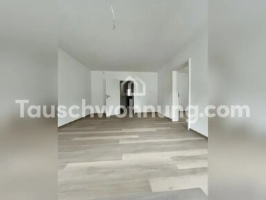 Wohnung zur Miete Tauschwohnung 975 € 3 Zimmer 65 m² 2. Geschoss Untertürkheim Stuttgart 70327