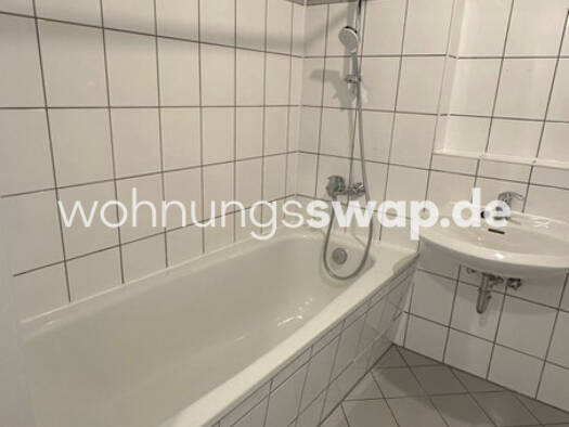 Wohnung zur Miete Tauschwohnung 650 € 2 Zimmer 56 m² 1. Geschoss Reinickendorf Reinickendorf 13403