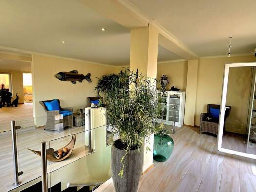 Wohnung zum Kauf 680.000 € 4 Zimmer Porto
