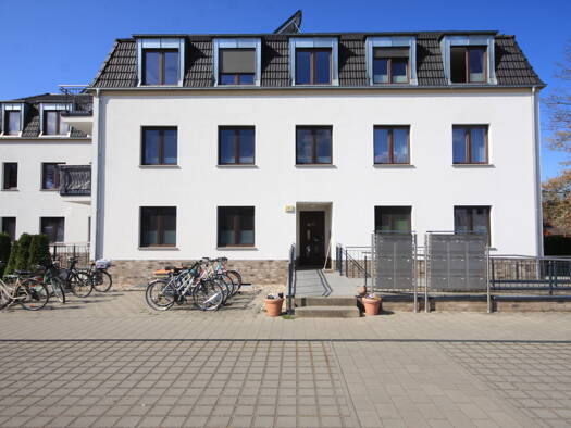 Wohnung zum Kauf 445.000 € 3 Zimmer 65 m² Dachgeschoss Falkensee 14612