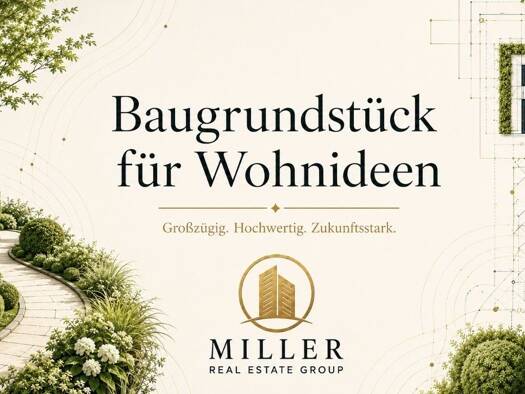 Grundstück zum Kauf 465.360 € 1.089 m² Grundstück Hofstetten Hitzhofen 85122