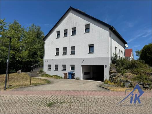 Einfamilienhaus zur Miete 2.900 € 5 Zimmer 258 m² 1 m² Grundstück Weilerbach 67685