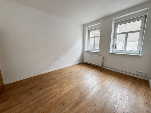 Studio zur Miete 349 € 1 Zimmer 38 m² Altstadt Brandenburg an der Havel 14770