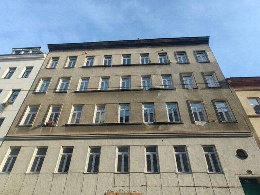 Sonstiges zum Kauf als Kapitalanlage geeignet 2.000.000 € 1.029 m² 346 m² Grundstück Gschwandnergasse Wien 1170