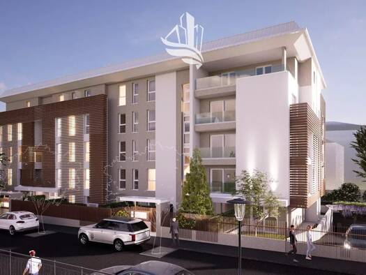 Studio zum Kauf 3 Zimmer 150 m² 1. Geschoss Via San Quirino Bozen 39100