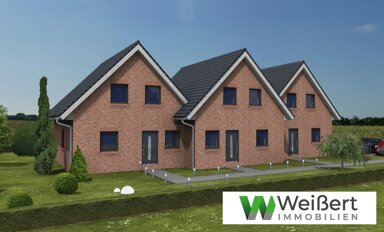 Reihenendhaus zum Kauf 341.000 € 4 Zimmer 108 m² 327 m² Grundstück Zimmerhof Kremperheide 25569