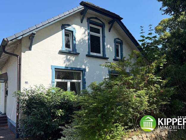 Einfamilienhaus zur Miete 1.500 € 6 Zimmer 132 m² 846 m² Grundstück Bad Bramstedt 24576