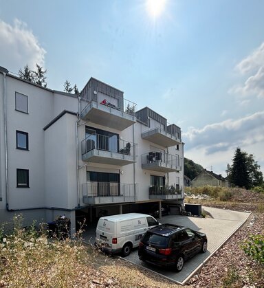 Mehrfamilienhaus zum Kauf als Kapitalanlage geeignet 606 m² 517 m² Grundstück Ruwer 3 Trier 54292