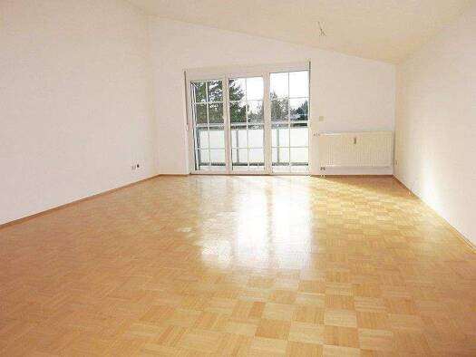 Wohnung zur Miete 1.320 € 2,5 Zimmer 74 m² Geschoss 3/3 frei ab 15.11.2026 Nelkenstraße Riemerling Hohenbrunn 85521