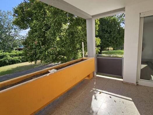 Wohnung zur Miete 491 € 3 Zimmer 86,5 m² EG Kirchengasse 20b Wagna 8435