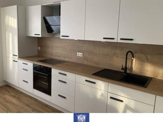 Wohnung zur Miete 998 € 4 Zimmer 90 m² frei ab 01.01.2026 Großräschen 01983