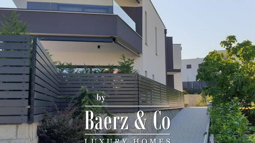 Villa zum Kauf 1.150.000 € 3 Zimmer 180 m² 190 m² Grundstück malinska-dubasnica