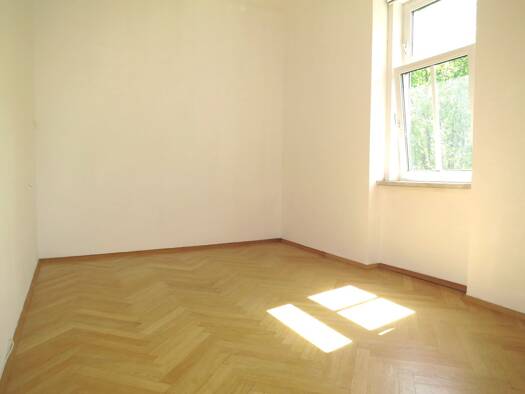 Wohnung zur Miete 404 € 2 Zimmer 60 m² St. Pölten St. Pölten 3100