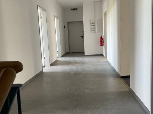 Bürofläche zur Miete 113 m² Bürofläche Gützkow Gützkow 17506