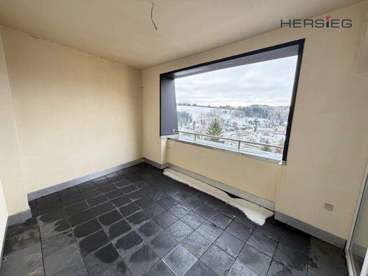 Wohnung zur Miete 586 € 5 Zimmer 240 m² 4. Geschoss Annaberg Annaberg-Buchholz 09456