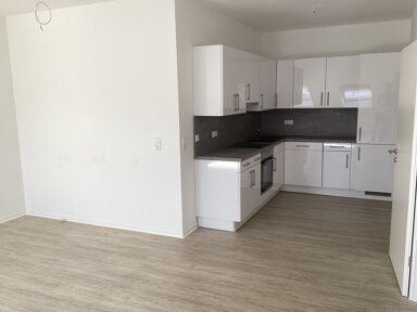 Wohnung zur Miete 750 € 2 Zimmer 63,6 m² 2. Geschoss frei ab 01.10.2024 Hochfeldring 95b Hügelsheim 76549