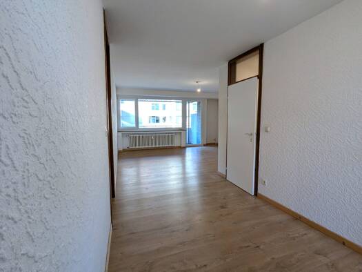 Wohnung zur Miete 700 € 3 Zimmer 83 m² frei ab 01.05.2026 Querenburg Bochum 44801