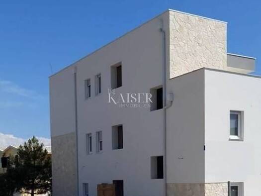 Wohnung zum Kauf 280.000 € 4 Zimmer 107 m² Geschoss EG/2 Vir Vir 23234