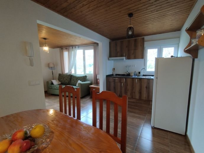 Apartmenthaus zum Kauf provisionsfrei als Kapitalanlage geeignet 210.000 € 4 Zimmer 150 m²<br/>Fläche San Bartolome de Tirajana 35290