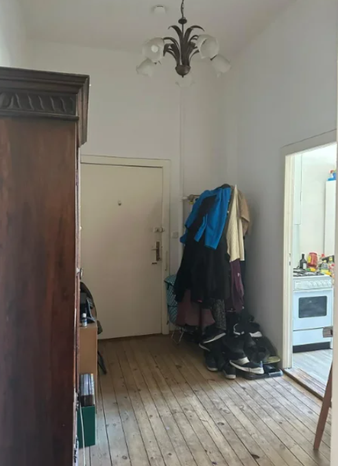 Property thumbnail 9