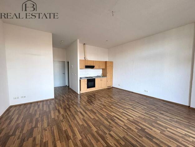 Studio zur Miete 359 € 1 Zimmer 47,8 m² 1. Geschoss frei ab 01.09.2026 An der Enckekaserne 126 Stadtfeld West Stadtfeld West 39110