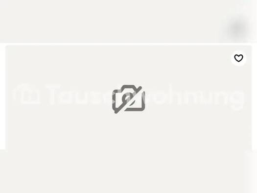 Maisonette zur Miete Tauschwohnung 800 € 5 Zimmer 125 m² Menden Sankt Augustin 53757