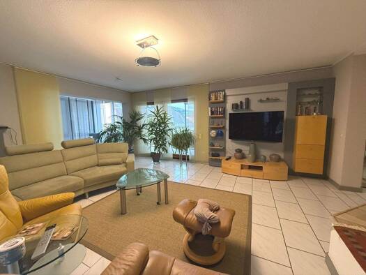 Haus zur Miete 4 Zimmer 146 m² 580 m² Grundstück frei ab 01.06.2026 Höchst Gelnhausen 63571