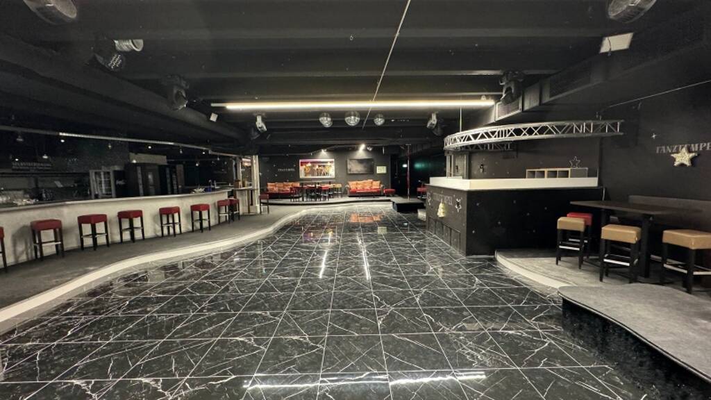 Sonstiges zur Miete provisionsfrei Amendingen Memmingen 87700