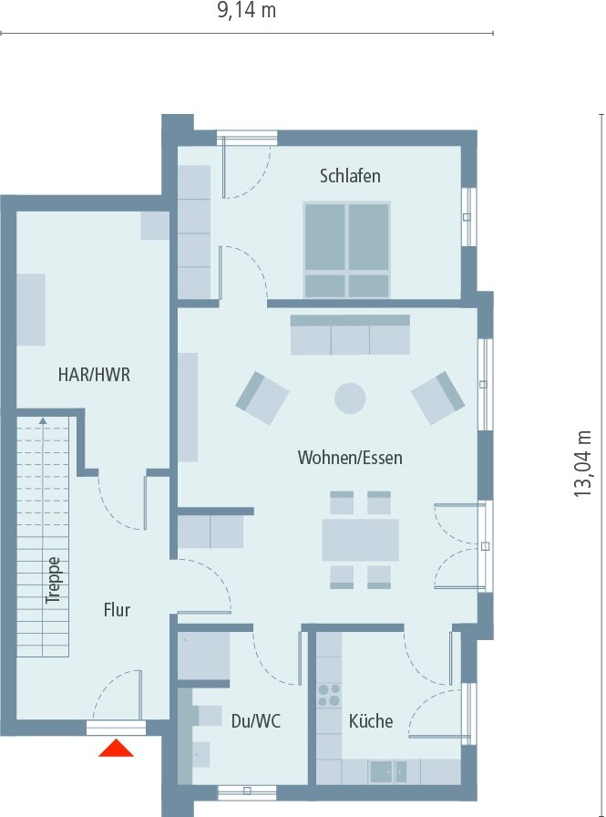 Mehrfamilienhaus zum Kauf 935.000 € 6 Zimmer 250 m²<br/>Wohnfläche 800 m²<br/>Grundstück Ebern Ebern 96106