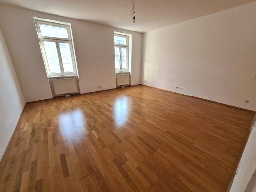Wohnung zum Kauf 189.000 € 2 Zimmer 58 m² Favoriten 1100