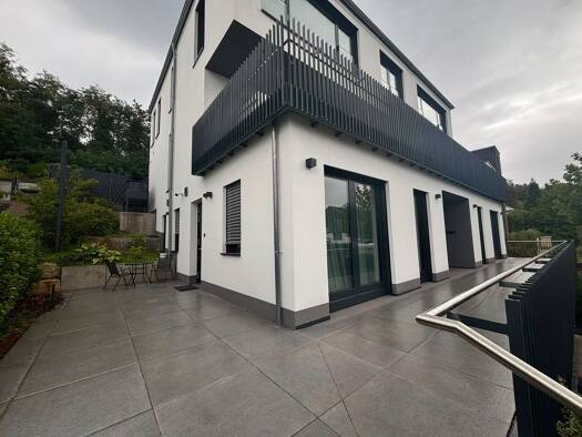 Wohnung zur Miete 1.000 € 2 Zimmer 55 m² frei ab 01.09.2026 St Johann Mitte 66123