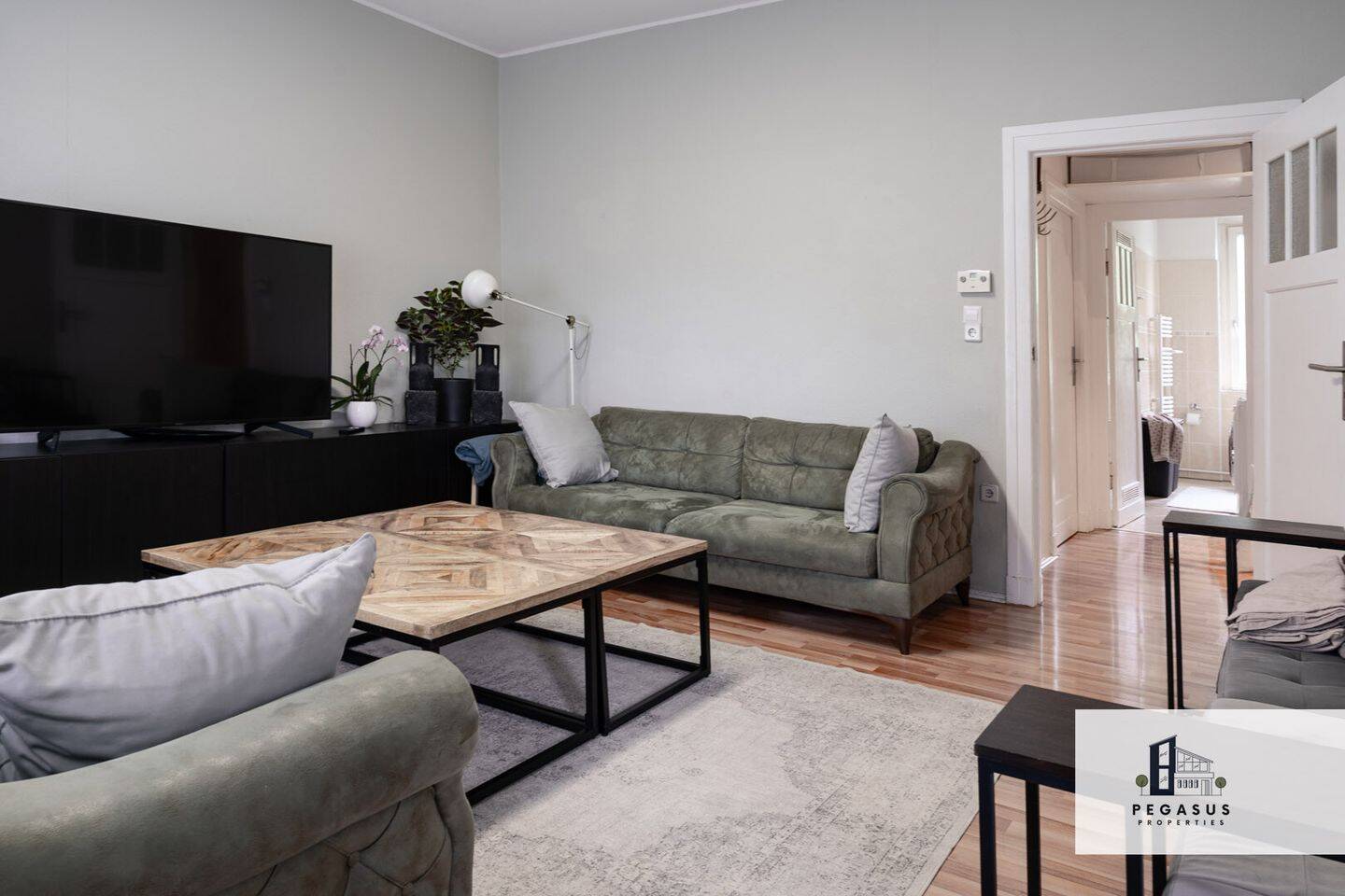 Property thumbnail 7