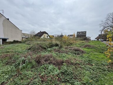 Grundstück zum Kauf 825.000 € 1.366 m² Grundstück Bergheim Duisburg 47228