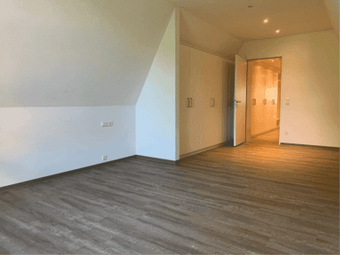 Wohnung zur Miete 900 € 2 Zimmer 94 m² 3. Geschoss frei ab sofort Krahnstraße 52/53 Innenstadt 17 Osnabrück 49074