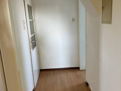 Wohnung zur Miete 450 € 2 Zimmer 42 m² Dachgeschoss, 2 Geschosse frei ab sofort Hauptstr. 21 Langendreer Bochum 44894