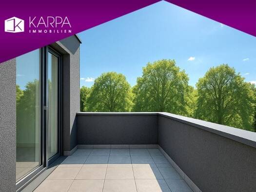 Wohnanlage zum Kauf provisionsfrei als Kapitalanlage geeignet 928.000 € 4 Zimmer 95 m² Rahlstedt Hamburg 22143