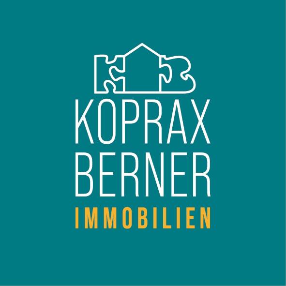 Koprax-Berner-Immobilien GmbH