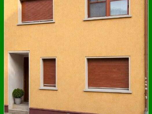 Haus zum Kauf 89.500 € 6 Zimmer 133 m² 84 m² Grundstück Dahme Dahme/Mark 15936