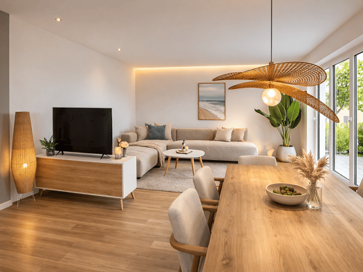 Wohnung zum Kauf - Erstbezug 399.990 € 4 Zimmer 100 m² 1. Geschoss Mitte Witten 58455