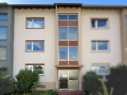 Reihenmittelhaus zum Kauf 365.000 € 8 Zimmer 180 m² 350 m² Grundstück St Johann Saarbrücken 66123